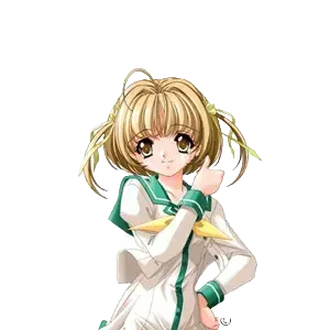 一之瀬美春