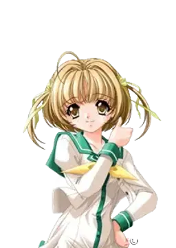 一之瀬美春