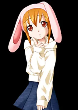 木桐 りん