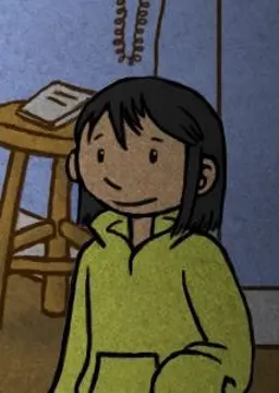 Alicia