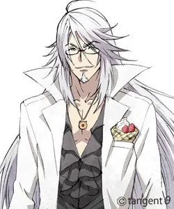 ドクターSOS