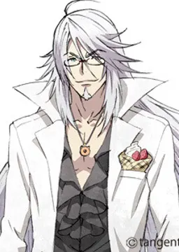 ドクターSOS