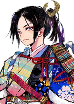 桃太郎
