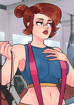 Susie