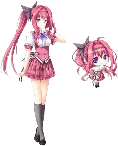 知花 明日香
