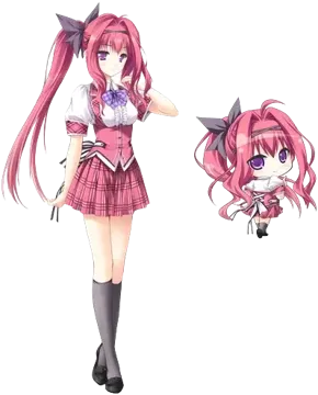 知花 明日香