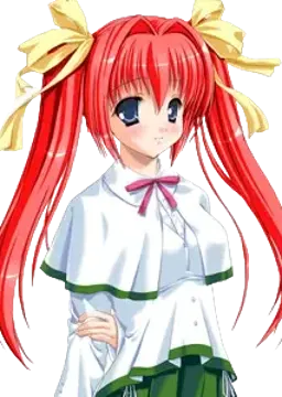紺野 美穂
