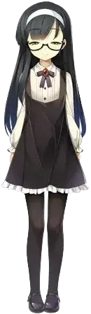 りか