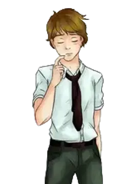 Feliks Skawro