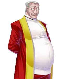 リーアル