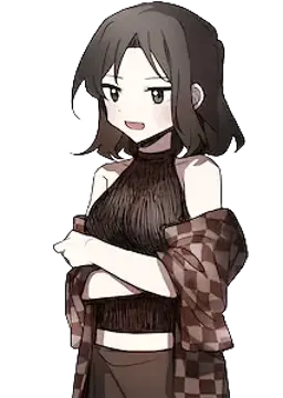 席琳