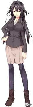 ラミア・ノエルトファー