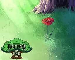 Fruition