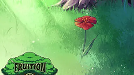 Fruition