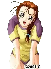 桐島　亜由美