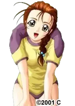 桐島　亜由美