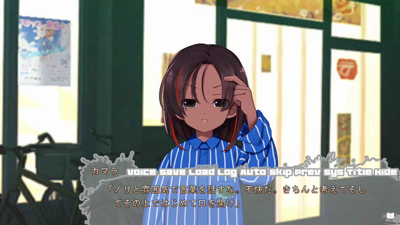 6f9a78f6