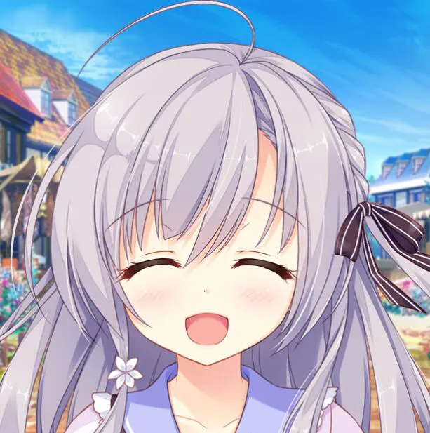 Karenai Sekai to Owaru Hana Ren