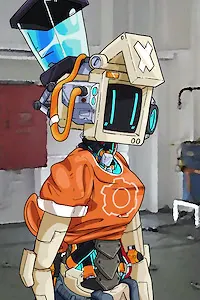 吉娅·霍尔布鲁克