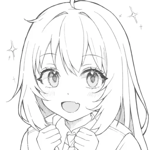 安永佳15