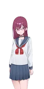 梨木奈留