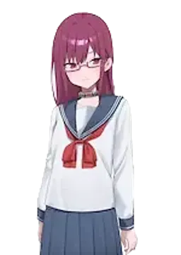 梨木奈留