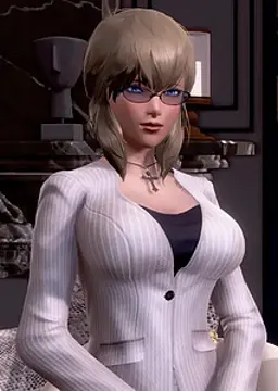 Melissa