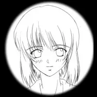 結城 まどか