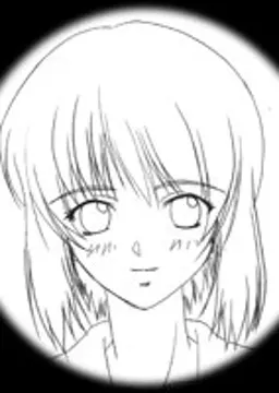 結城 まどか