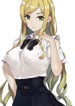 姫宮 雅