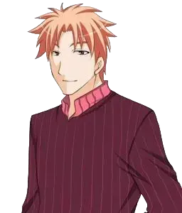 嬰児