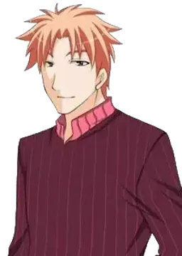 嬰児