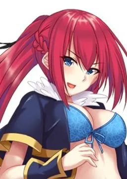 マルティナ