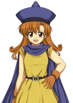 アリーナ