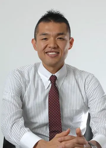 下川直哉