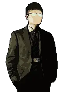 劉劍明