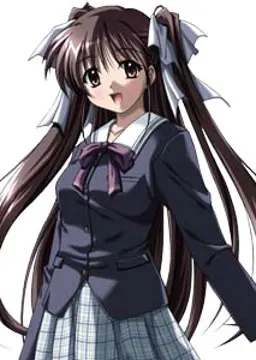 佐久間 まなみ