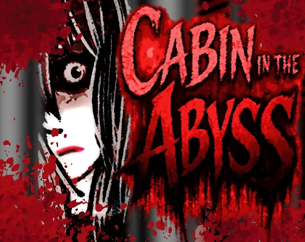 Cabin in the Abyss