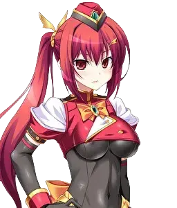 奈特·伊格尼斯