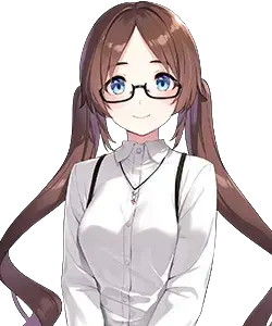 美里紅子