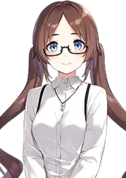 美里紅子