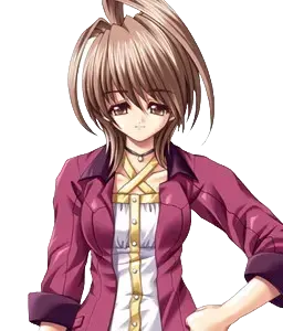 リネット