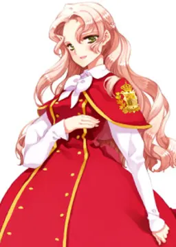 艾莉丝·兰开斯特