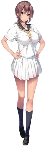 小池 紗紀