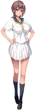 小池 紗紀
