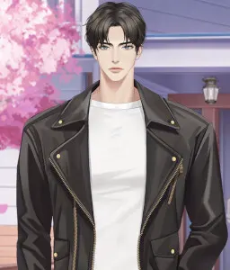 차태욱