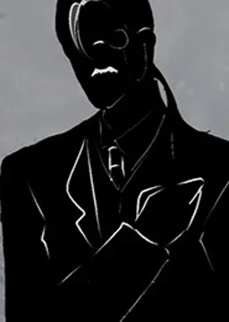 Mr. Greg