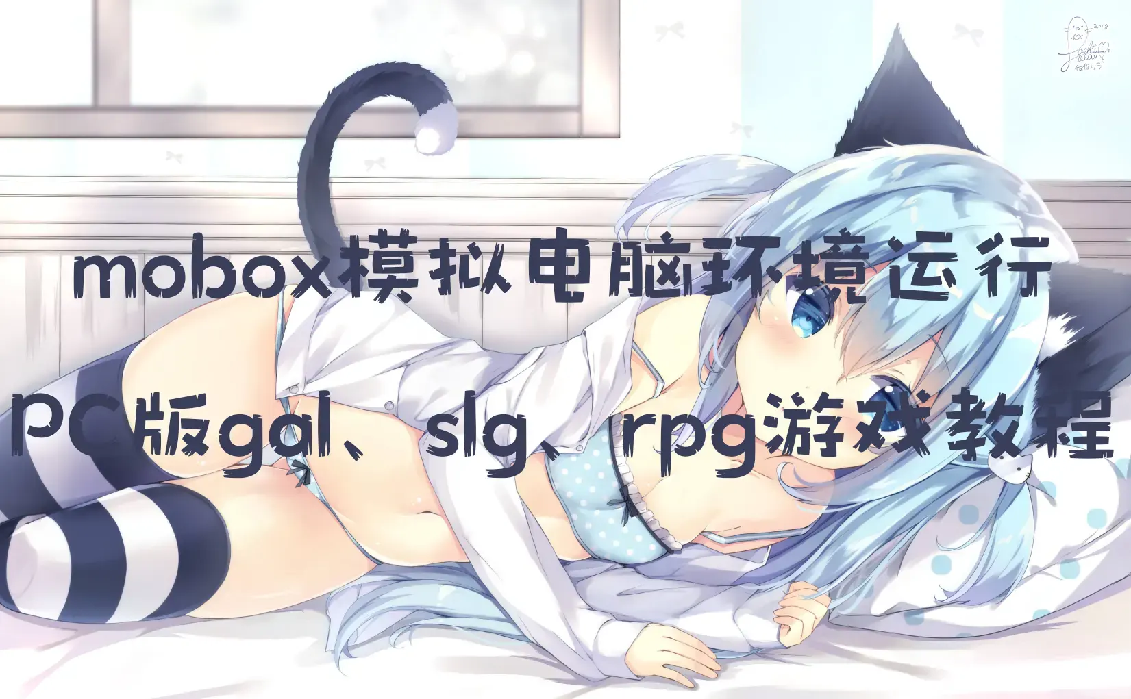 2.png