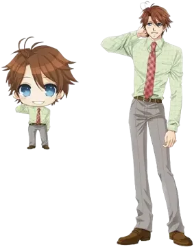 伊藤 啓太