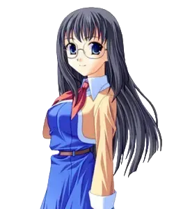 藤木 咲乃